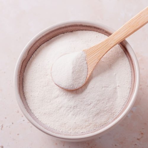 Quick Lime Stone Powder (Chuna) 002