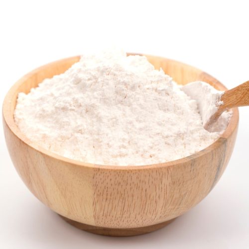 Quick Lime Stone Powder (Chuna) 003