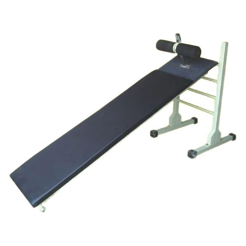 Sit UP Exercise Board for core stability and strength training