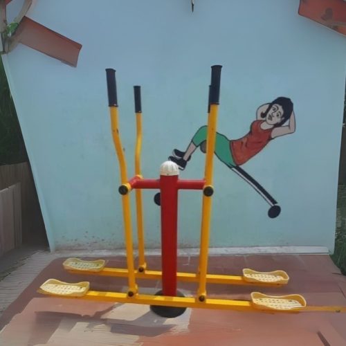 Sky Walker   Floating Walker 001
