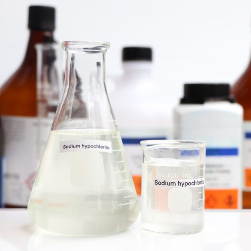 Sodium Hypochlorite Solutions 002