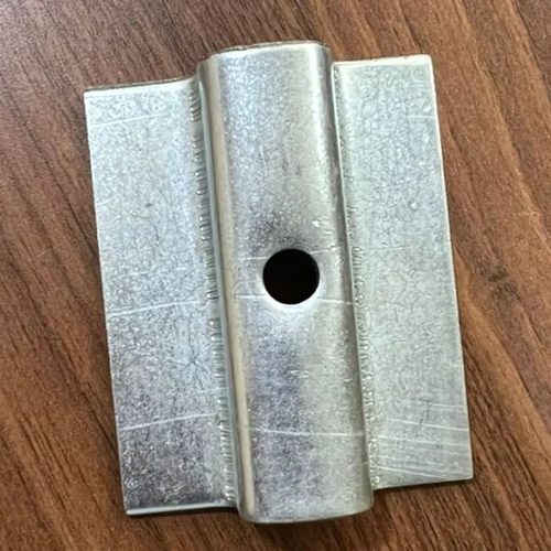 Solar Panel Clamps (End and Mid) 004