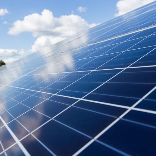Solar Power Plant Solutions 003
