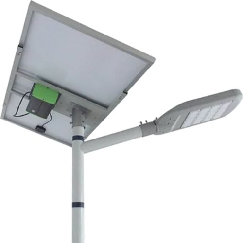 Solar Street Light Lithium Batteries 002