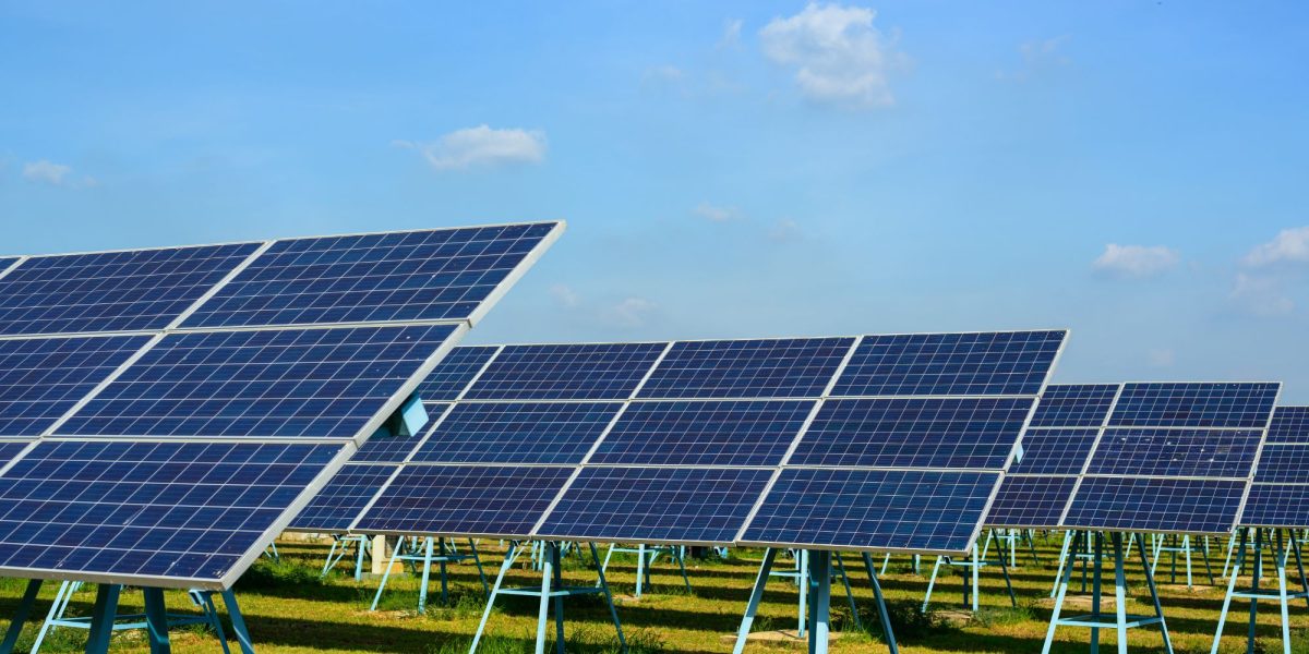 Solar Structure