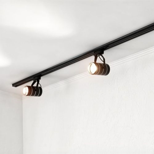 Specialized and Decorative LED 001