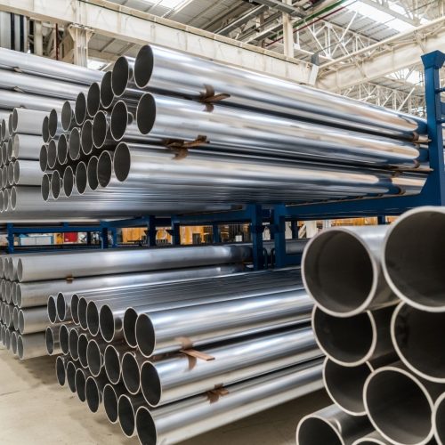 Steel Tubes and Pipes (MS   GI) 002