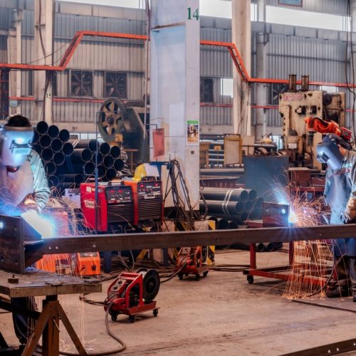 Steel Tubes and Pipes (MS   GI) 004