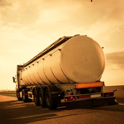 Tractor Mounted Water Tankers 004