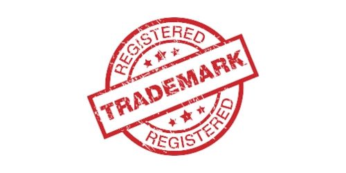 Trademark