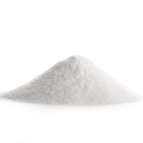 Triveni Solar’s premium bleaching powder pack