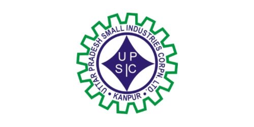 UPSIC