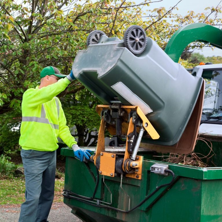 Waste Management Solutions 001