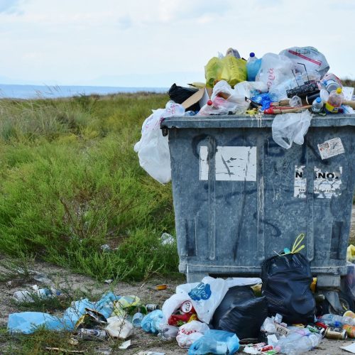 Waste Management Solutions 002