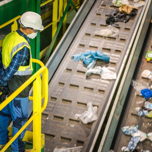 Waste Management Solutions 003