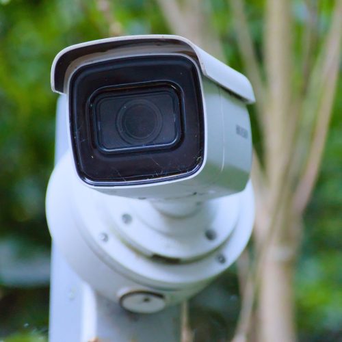 Wireless CCTV Camera Systems 002