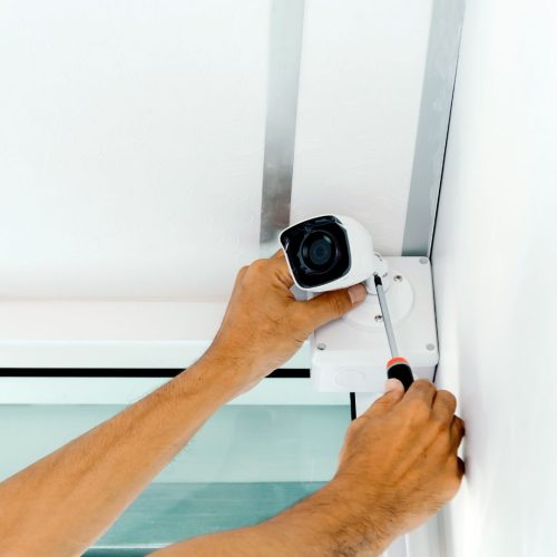 Wireless CCTV Camera Systems 003