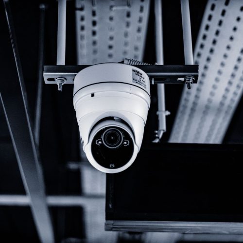 Wireless CCTV Camera Systems 004
