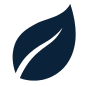 leaf 2