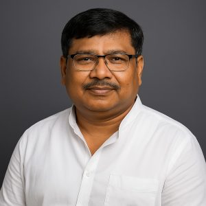 team member 2