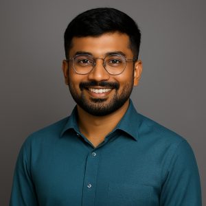 team member 4