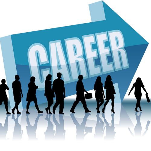 CAREER