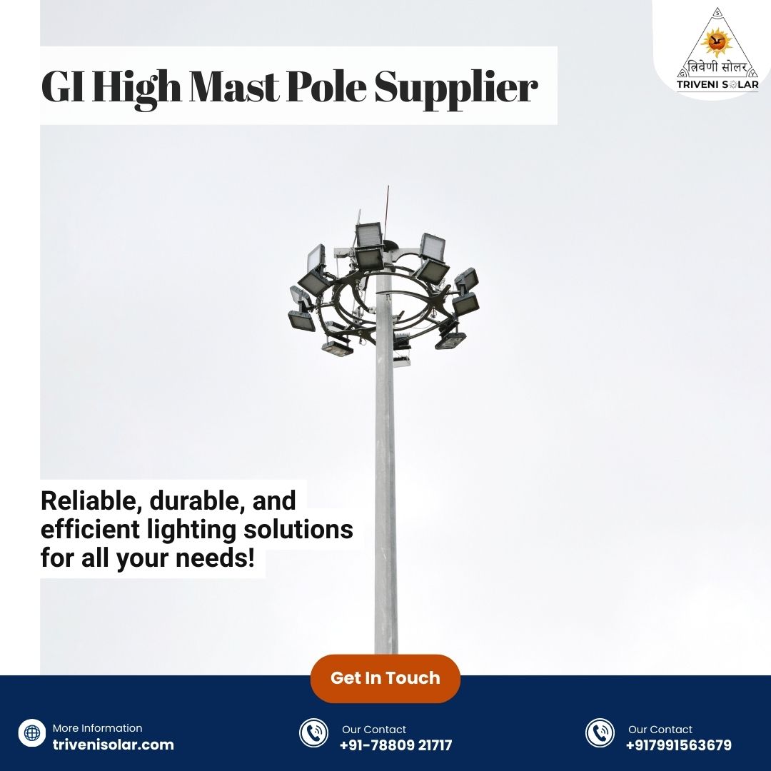 ground mounted solar structure (2)