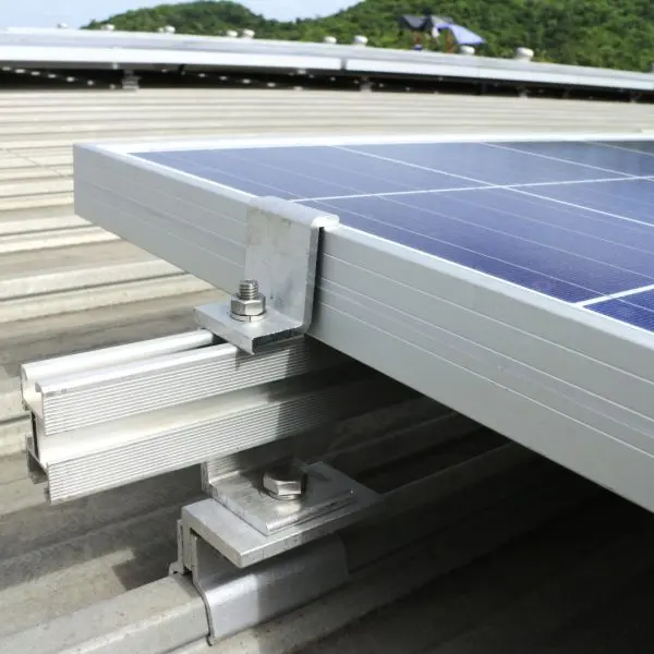 Solar Mounting Structures and Hardware 002 600x600